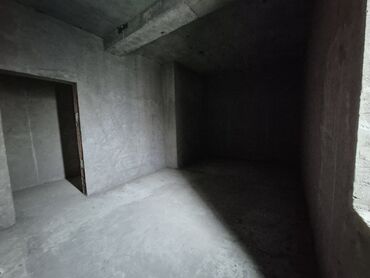 Həyət evləri və villaların satışı: 7 otaqlı, 269 kv. m, Kredit yoxdur, Təmirsiz — 22