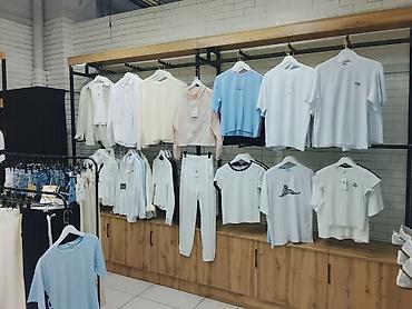ray ben: GUL COLLECTION — магазин женской одежды и аксессуаров Готовый бизнес — 2