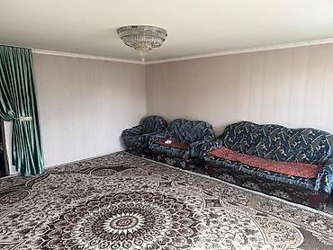 Продажа коттеджей и домов: Продаётся отдельный жилой дом с двориком и навесом для авто. - — 11