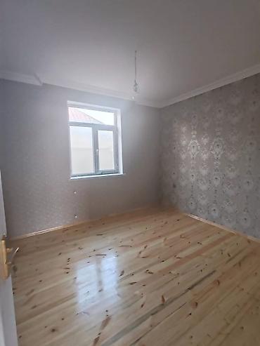 Həyət evləri və villaların satışı: Binəqədi qəs. 3 otaqlı, 120 kv. m, Kredit yoxdur, Yeni təmirli — 10