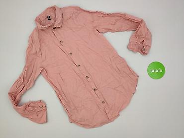 koszula motorhead: H&M Divided, Koszula damska, rozmiar S — 2