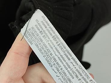 bench skirts: Bershka, Spódnica damska, rozmiar L — 5