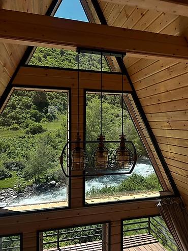 Строительство под ключ: Дома 3-5 лет опыта — 5