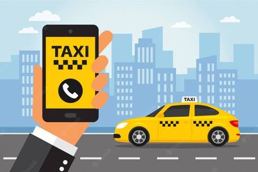 37 elan | lalafo.az: Taksi Proqramı. Biznesini Taksi sisteminin avtomatlaşdırılması