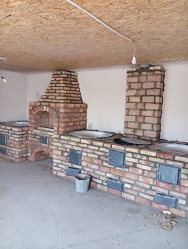 Очок: Барбекю, Очок Больше 6 лет опыта at lalafo.kg — 8 Очок: Барбекю, Очок Больше 6 лет опыта — 8