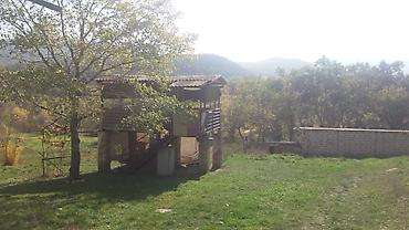 goranboy torpaq: 580 sot, Kənd təsərrüfatı, Makler, Kupça (Çıxarış) — 7