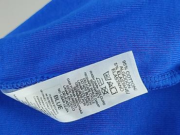 z tesco: Dunnes Stores, Top damski, rozmiar M — 6