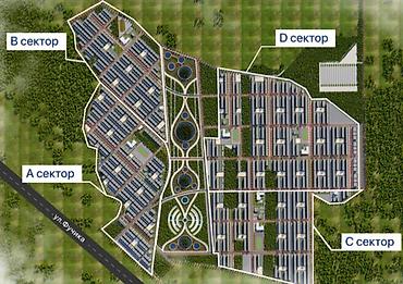 Продажа квартир: 1 комната, 28 м², Индивидуалка, 3 этаж — 3