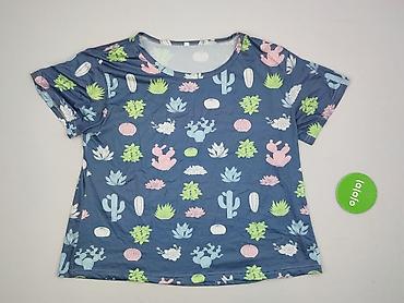 candytm koszule: T-shirt damski, rozmiar XL — 2