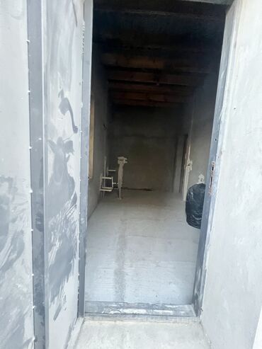 Bağ evlərinin satışı: Bakı, Sabunçu qəs., 175 kv. m, 5 otaqlı, Hovuzsuz, İşıq — 18