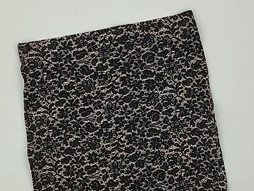 fishbone skirt: Fishbone, Spódnica damska, rozmiar XS — 1