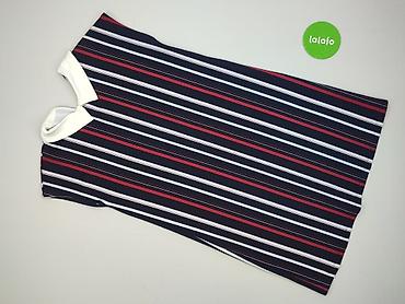 moraj sklep: Mohito, Sukienka damska, rozmiar S — 2