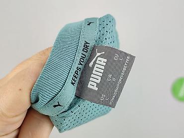 kik kurtka softshell: Puma, Koszulka dla mężczyzn, rozmiar L — 4