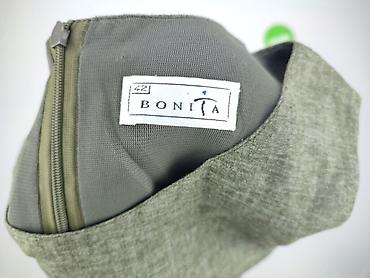 Bonita, Women`s dress, size XL — 4