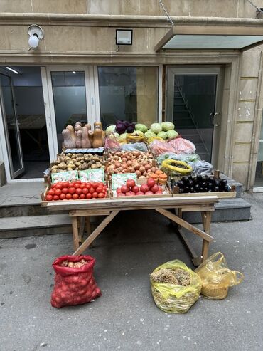 Meyvə və giləmeyvə: ZEHMET OLMASA DIQQETNEN OXU SORA ZENG VUR. Yalniz Hazir Biznes kimi — 3