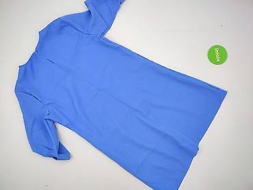 lizzie blue: Sukienka damska, rozmiar L — 3
