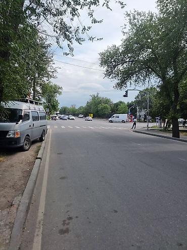 Аренда помещений для автобизнеса: 7 мкр Сдается в аренду СТО Площадь: 250м2; 2соток 1 линия Имеется — 9