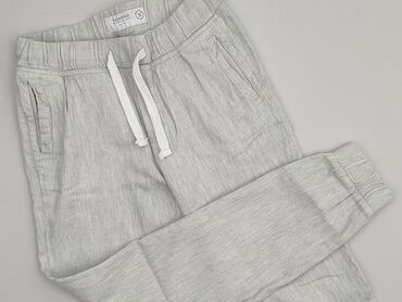 Tracksuit bottoms for men, size 2XS