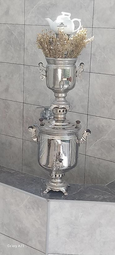 xirdalanda kiraye evleri: 80 kv. m, 3 otaqlı, Qaz — 3