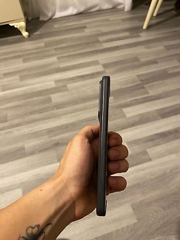 note 12 pro 5g ekran: Xiaomi Redmi Note 13 Pro+ 5G smartfon Yaddaş : 512 GB. Ram : 12 Gb - — 3