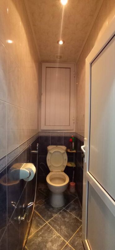 Köhnə tikili: Bakı, 3 otaqlı, Köhnə tikili, m. Gənclik, 70 kv. m -da lalafo.az — 14 Köhnə tikili: Bakı, 3 otaqlı, Köhnə tikili, m. Gənclik, 70 kv. m — 14