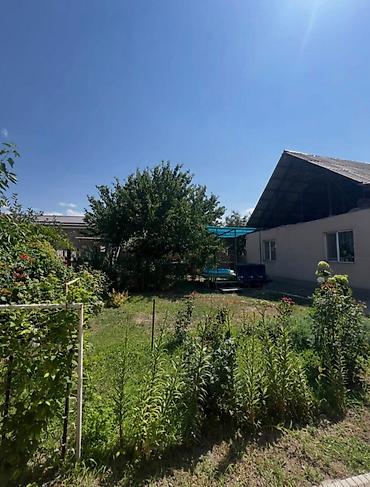 🏡 Просторный дом рядом с кольцевой Ахунбаева — отличное предложение lalafo.kg да 🏡 Просторный дом рядом с кольцевой Ахунбаева — отличное предложение
