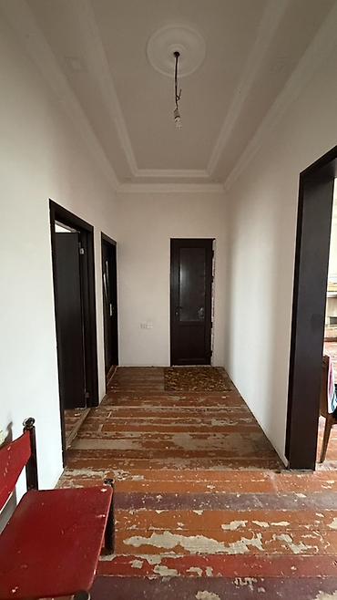 tap az heyet evi nzs: Satılır: həyət evi - Bir mərtəbəli, 3 otaqlı.studiya tipli — 6