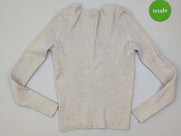 sweter viola piekut: Sinsay, Sweter damski, rozmiar L — 3