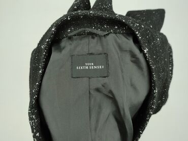 Marynarki: C&A, Marynarka damska, XL — 6