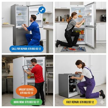 Digər tikinti xidmətləri: Soyuducu Servis və Paltaryuyan Servis – (kombi servis,kombi -da lalafo.az — 5 Digər tikinti xidmətləri: Soyuducu Servis və Paltaryuyan Servis – (kombi servis,kombi — 5