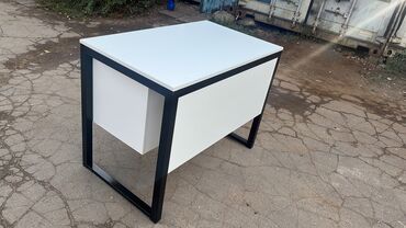 Другие медицинские товары: Мебель в стиле лофт Офисный мебель Стеллажи Столы Скамейки всегда в — 4