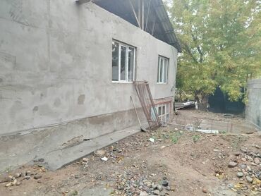 дом варонцовка: Дача, 70 м², 3 комнаты, Собственник, Дизайнерский ремонт