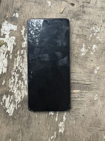 жёсткий диск для ноутбука: Samsung A51 orginal ekran satilir islekdir Platasi islek deyil yalniz