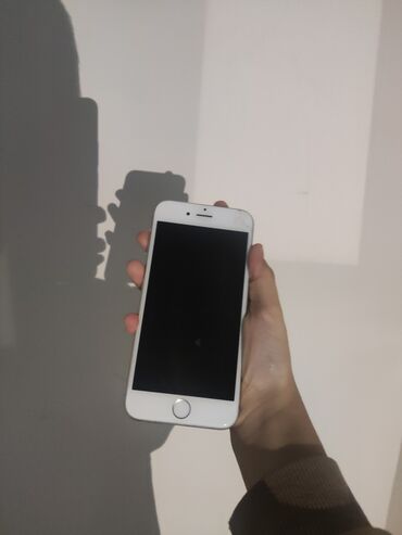 автомобильная зарядка для ноутбука: IPhone 6, Ак