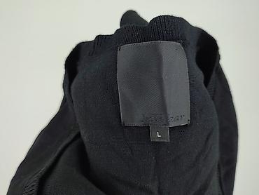 lc moda: Sweter damski, rozmiar L — 4