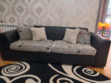 ucuz hamam: Divan lalafo.az -da ucuz hamam: Divan