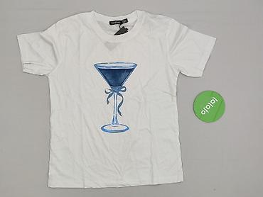 hip hop: Boohoo, T-shirt damski, rozmiar L — 2