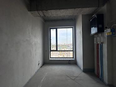 кажы сай: 2 бөлмө, 65 м², Таш-Рабат СБ Элитка, 14 кабат, ПСО (өз алдынча бүтүрүү) — 6