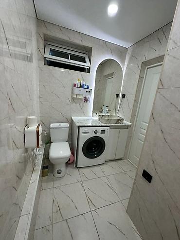 Продажа домов: Дом, 130 м², 5 комнат, Агентство недвижимости, Евроремонт — 10