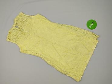 lemonada spódnice: Sukienka damska, rozmiar S — 3