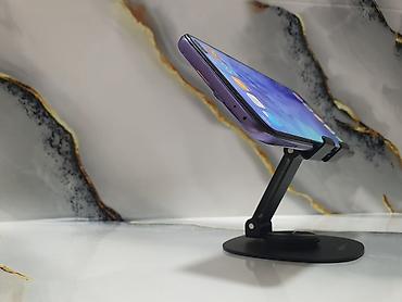 poco x6 pro 12256: Poco X2, Б/у, 256 ГБ, цвет - Фиолетовый, 1 SIM, 2 SIM — 4
