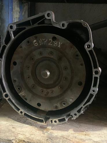 Коробки передач: АКПП Бмв Привозные Акпп на БМВ из Японии Гарантия Установка — 10