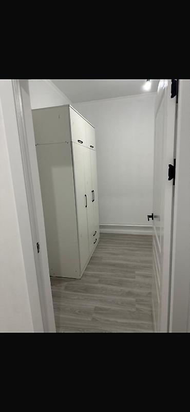 Долгосрочная аренда комнат: 38 м² — 12