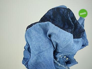 sklep second hand online: Reserved, Koszula damska, rozmiar M — 4