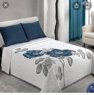 по суточные квартиры бишкек: Студия, Душевая кабина, Кондиционер, Интернет, Wi-Fi