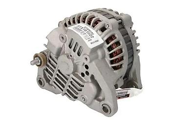 amortizeri: MAZDA 6 - ALTERNATOR | NOVO! NOVO! NOVO! U ponudi imamo veliki izbor — 2