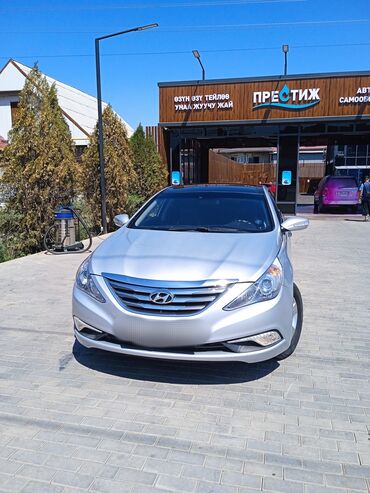хундай саната дн8 левая передняя дверь нужен: Hyundai Sonata: 2016 г., 2 л, Автомат, Газ, Седан