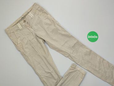 Spodnie: Spodnie XS (EU 34), stan - Dobry