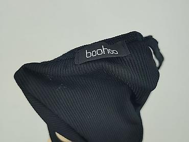 surf: Boohoo, Top damski, rozmiar S — 4
