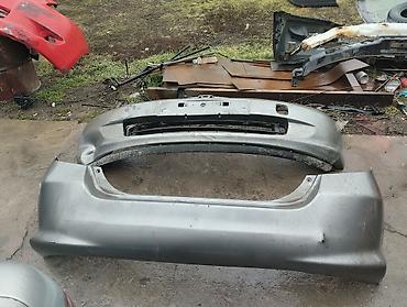 Лампы: Светодиодная Лампы — 12